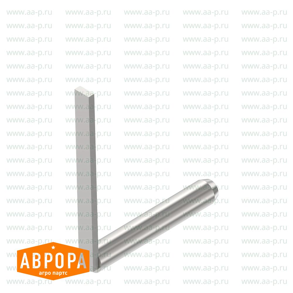 AW32912 ОТРАЖАТЕЛЬ  ТРАВЫ